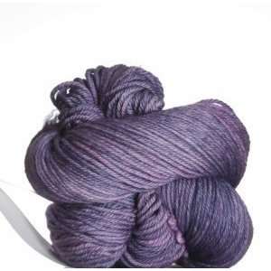   Yarn   Tosh DK Onesies Yarn   Logwood Arts, Crafts & Sewing