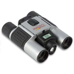  Haileys Optics Â® Binoculars With Digital Camera Camera 