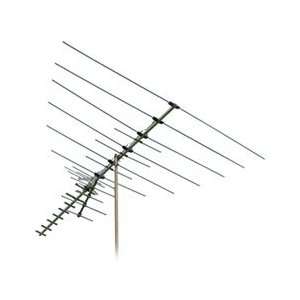  Terk UHF/VHF/FM Outdoor Antenna   TV 38 TERK Electronics