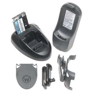  Motorola V60 Combo Pack Cell Phones & Accessories