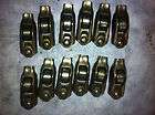 ford 4.0 rocker arms  