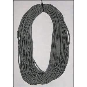  100 Ft 550 Parachute Cord Paraline Rock Climbing Utility 