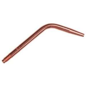 Goss   Replacement Tips Go 3051 00 Tip Airco 91 328 3051 00   go 3051 