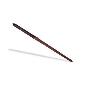  Lets Party By Rubies Costumes Harry Potter Malfoys Wand 