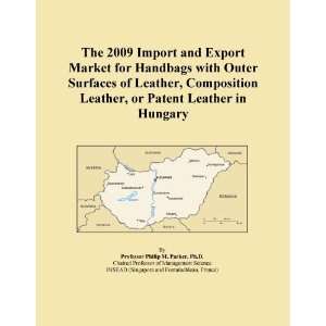   Surfaces of Leather, Composition Leather, or Patent Leather in Hungary