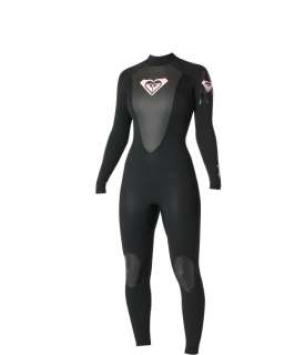 ROXY SYNCRO GBS 4/3 Wetsuit   many womens sizes NEW NWT  