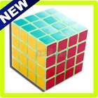 New 1x3 cube Rubiks Cube Magic Cube 1x3x3 Puzzle Toy  