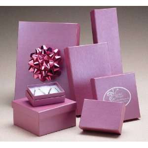  Pearl Jewelry Boxes