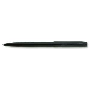  Fisher Space Pen, Non Reflective Military Cap O Matic Space Pen 