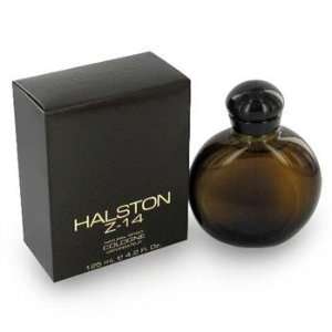  HALSTON Z 14 4.0 COL For Men