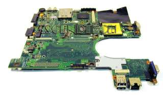   satellite a100 a105 series v000068120 1310a2041302 laptop motherboard