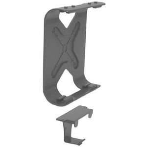   Wall Mount and Power Bracket (Catalog Category Accessories / Kits