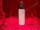 Scented Body Home Hair Mist Spray * Your Choice Scent