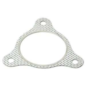  Walker Exhaust 31643 Hardware Gasket Automotive