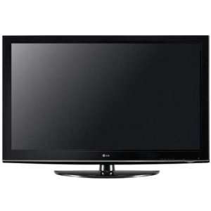    LG 50PS11 50 in. 1080p Plasma HDTV   Glossy Black Electronics