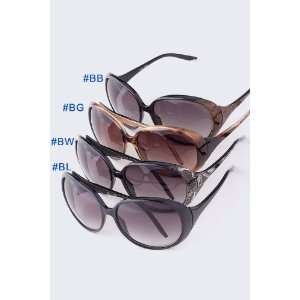  Sunglasses Arm Plastic Rimmed Sport Sunglasses Birthday 