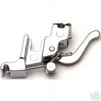 Presser Foot Feet Shank for Brother Sewing Machine  