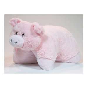  Reina Pig Pillow Pets Piggy 18 Toys & Games