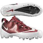 mens nike football cleats size 16  