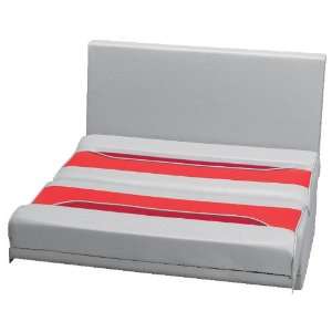  Wise® Designer Series Pontoon Bed