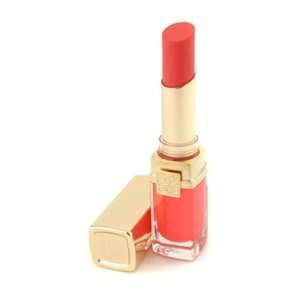    Pure Color Gloss Stick   # 08 Orange Poppy ( Unboxed ) Beauty