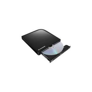  Lenovo 43N3264 DVD Writer   External Electronics