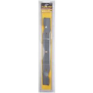  AYP #PP22029 54 Hi Lift Trac Blade