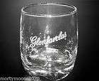 glenfarclas highland single malt scotch whiskey glass expedited 