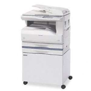  M/ Function Printer/Copy/Scan,Laser,600x600 dpi,20 PPM 