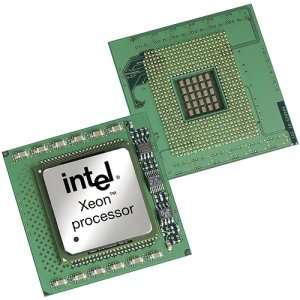  DP E5320 1.86 GHz Processor Upgrade   Socket J. XEON E5320 PROCESSOR 