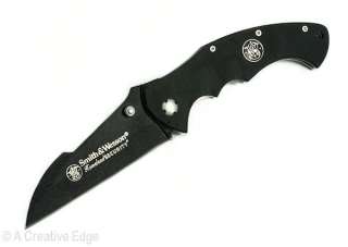 CK212 Homeland Security Folding Pocket Knife NEW  