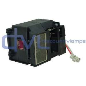  Brand New SP LAMP 021 Compatible Projection Lamp with 
