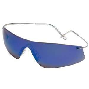     Tremor Meta Flex Protective Eyewear Industrial & Scientific