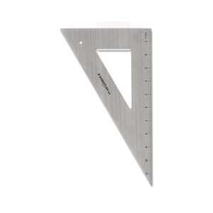  Triangle Stainless Steel 30/60/90 12inch Electronics
