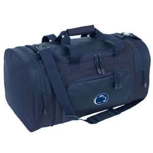  Penn State Nittany Lions Duffel Bag