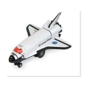  Space Shuttle Radio Control Toys & Games