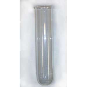 Rain Gauge Vial Replacement (VRG6, VRG7, VRG9)