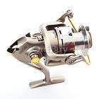 VINTAGE SCHULTZ SPINNING USA REEL FISHING FISH REEL  