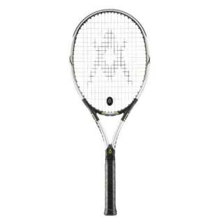 power machine for dominant top spin tennis at a