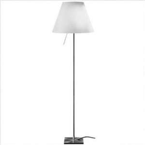  Costanza Floor Lamp by Luce Plan USA