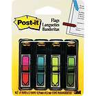 Post it Notes, 3 x 3, For Pop up Dispensers (Total of 8 Pads)