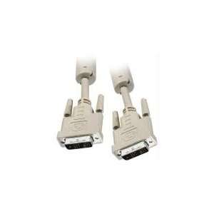  10 DVI Connection Cable Musical Instruments