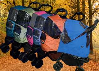Visit my store to see the full line of Strollers http//stores. 