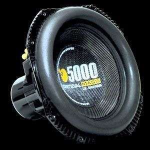 car subwoofers info this is a private listing sign in to view your 