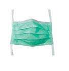 Hospital Use Anti Fog Surgical Mask Tie On #MASK T FF