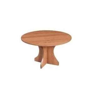 Round Conference Table   High Pressure