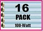 24 Pack Tanning Bed HOT Bronzer Lamps Bulbs F71 items in Tanning 
