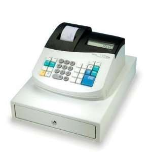  Selected 115CX Portable Cash Register By Royal Consumer 