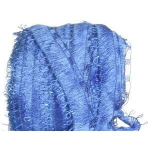  Plymouth Yarn   Joy Prism Yarn   102 Blue, Turquoise 