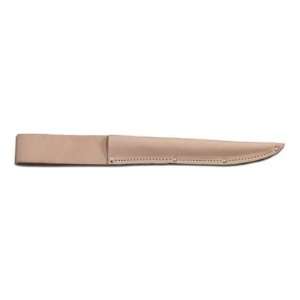   Russell (20410) Leather Sheath For Up To 9 Dexter/Russell Knife